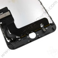 OEM Apple iPhone 7 Plus LCD & Digitizer Assembly - Black