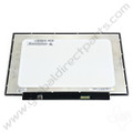OEM Reclaimed Acer Chromebook 314 C933 LCD
