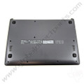 OEM Reclaimed Acer Chromebook 314 C933 Bottom Housing [D-Side]