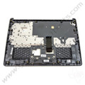 OEM Reclaimed Acer Chromebook 314 C933 Keyboard [C-Side]