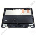OEM Reclaimed Asus Chromebook C204E, C204MA LCD Cover [A-Side]