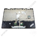 OEM Reclaimed Asus Chromebook C204E, C204MA Keyboard with Touchpad [C-Side]