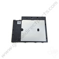 OEM Reclaimed Asus Chromebook C204E, C204MA Bottom Cover [E-Side]