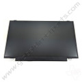 OEM Asus Chromebook C403N LCD