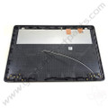 OEM Asus Chromebook C403N LCD Cover [A-Side]