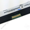 OEM Reclaimed Acer Chromebook C771 LCD