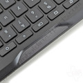 OEM Reclaimed Acer Chromebook Spin 511 R752T Keyboard [Not Including Camera Lens] [C-Side]