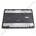 OEM HP Chromebook 14A G5 LCD Cover [A-Side]