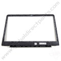 OEM HP Chromebook 14A G5 LCD Frame [B-Side]