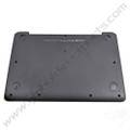 OEM HP Chromebook 14A G5 Bottom Housing [D-Side]