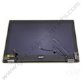 OEM Acer Chromebook Spin 15 CP315 Complete LCD & Digitizer Assembly