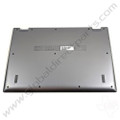OEM Acer Chromebook Spin 15 CP315 Bottom Housing [D-Side]