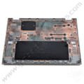 OEM Reclaimed Acer Chromebook Spin 15 CP315 Bottom Housing [D-Side]