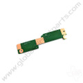 OEM Acer Chromebook Spin 15 CP315 Daughterboard PCB