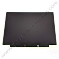 OEM Reclaimed Acer Chromebook 712 C871T LCD & Digitizer Assembly