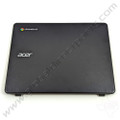 OEM Acer Chromebook 712 C871, C871T LCD Cover [A-Side] [60.HQFN7.002]