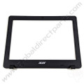 OEM Acer Chromebook 712 C871, C871T LCD Frame [B-Side] [60.HQFN7.002]