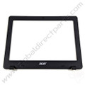 OEM Reclaimed Acer Chromebook 712 C871, C871T LCD Frame [B-Side]