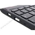 OEM Reclaimed Lenovo 300e Chromebook 2nd Gen 81MB Keyboard with Touchpad, with Keyboard Camera Lens, without SD Card Slot  [C-Side]