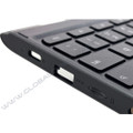 OEM Reclaimed Lenovo 300e Chromebook 2nd Gen 81MB Keyboard with Touchpad, without Keyboard Camera Lens or SD Card Slot  [C-Side]