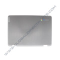 OEM Lenovo 300e Yoga Chromebook Gen 4 LCD Cover [A-Side] [5CB1J18185]