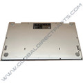 OEM Reclaimed Asus Chromebook C425TA Bottom Housing [D-Side]