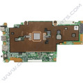 OEM Lenovo 300e Chromebook 2nd Gen 82CE Motherboard with Keyboard Camera Connector [4GB/32GB] [5B21B63140]