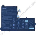 ASUS CX1400FKA, ASUS CX1 Battery