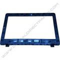 OEM Acer Chromebook C734, C734T LCD Frame [B-Side]