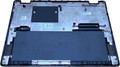 OEM Acer Chromebook Spin 311 R722T Bottom Housing [D-Side]