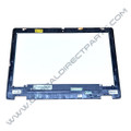 OEM Acer Chromebook Spin 311 R722T LCD & Digitizer Assembly