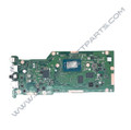 OEM Acer Chromebook CB315-4H Motherboard [4GB/64GB] [Celeron N4500]