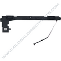 OEM HP Chromebook 14 G5 Speaker Assembly