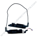 OEM Acer Chromebook C736, C736T Speaker Set