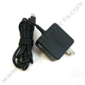OEM Reclaimed Samsung Chromebook 4 XE310XBA Type-C Charger [BA44-00336A]