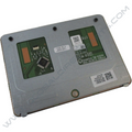 OEM Acer Chromebook CB314-2H, C922, C922T Touchpad [56.AYTN7.002]