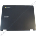 OEM Acer Chromebook Spin 512 R856TN LCD Cover [A-Side] [61.KE4N7.001]