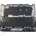 OEM Acer Chromebook Spin 512 R856TN Bottom Cover [D-Side] [64.KE4N7.001]