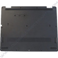 OEM Acer Chromebook Spin 512 R856TN Bottom Cover [D-Side] [64.KE4N7.001]