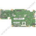 OEM Lenovo Chromebook C340-11 Motherboard [4GB/32GB] [5B21B45087]