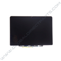 OEM 500e Yoga Chromebook Gen 4 82W4 LCD & Digitizer Assembly [5D11C95914]