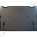 OEM Acer Chromebook Spin 513 R841LT, R841T Bottom Cover [D-Side] [60.A9WN7.001]