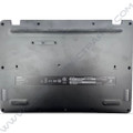 OEM Reclaimed Acer Chromebook C736, C736T Bottom Cover [D-Side] [60.AZCN7.002]