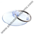 Screen Removal Suction Cup Tool