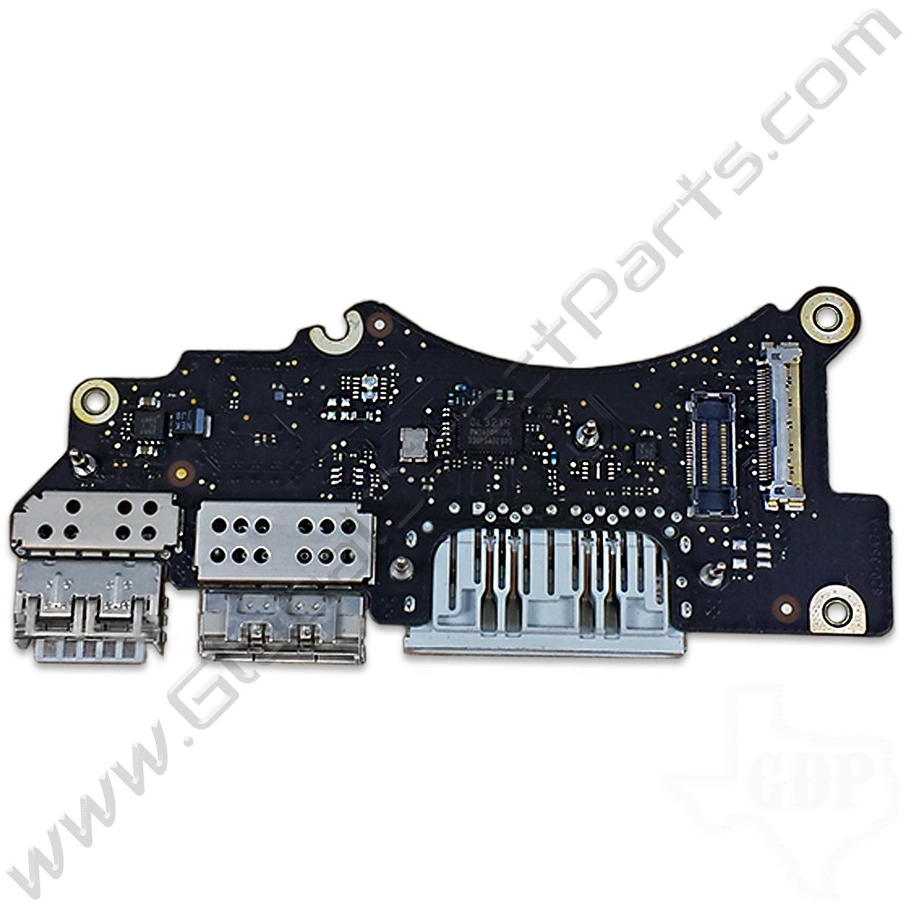 OEM 2013 Apple MacBook Pro Retina 15