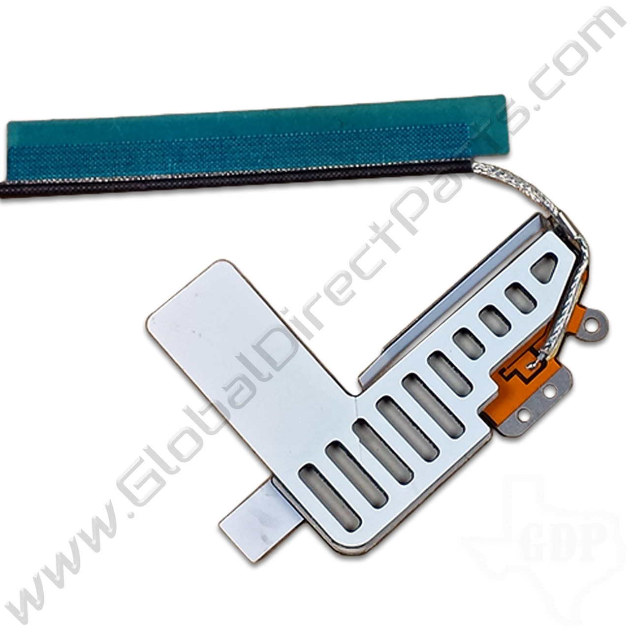 OEM Apple iPad Air Wi-Fi, Bluetooth & GPS Antenna Set