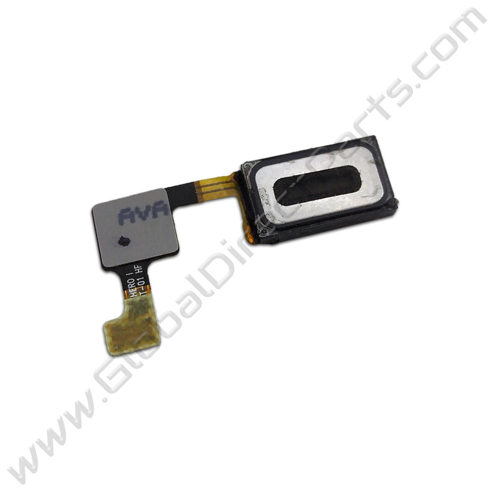 OEM Samsung Galaxy S7, S7 Edge Ear Speaker Global Direct Parts