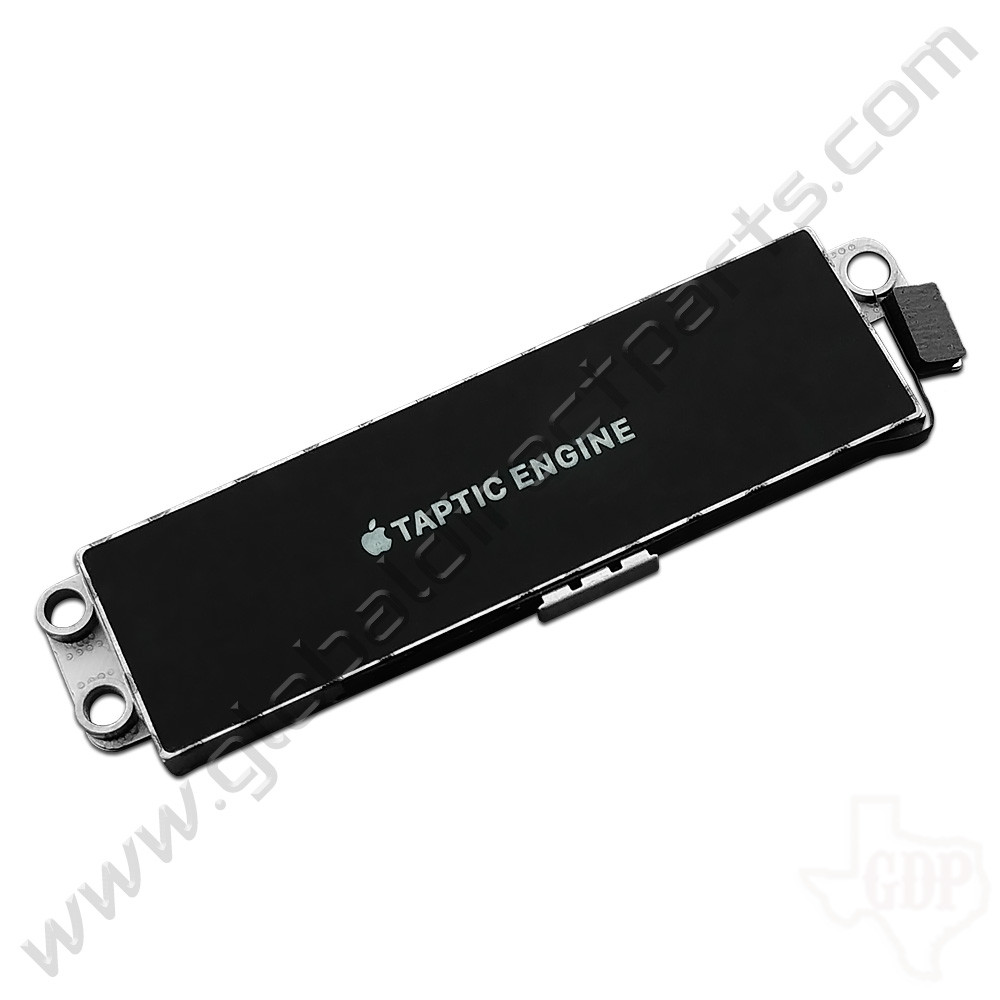 OEM Apple iPhone 8 Plus Taptic Engine & Vibrating Motor - Global