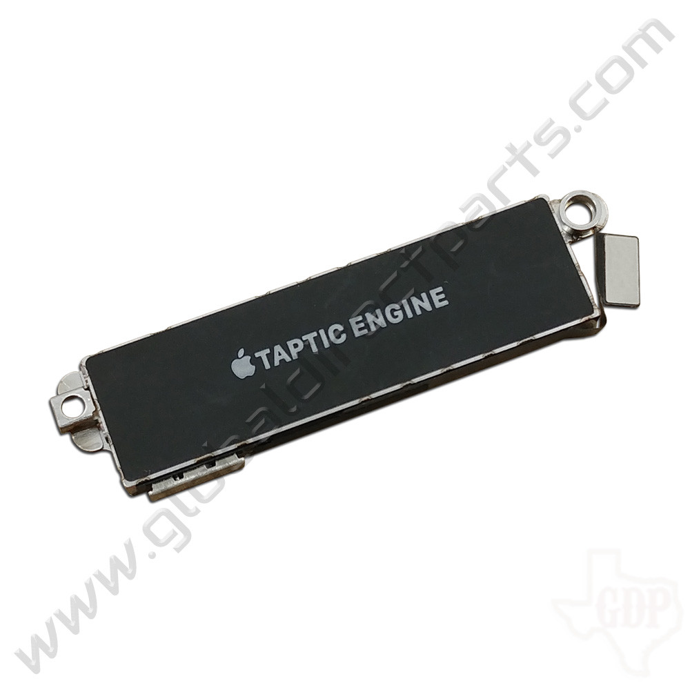iPhone8(tomo　tomo) OEM Apple iPhone 8 Taptic Engine & Vibrating Motor - Global Direct