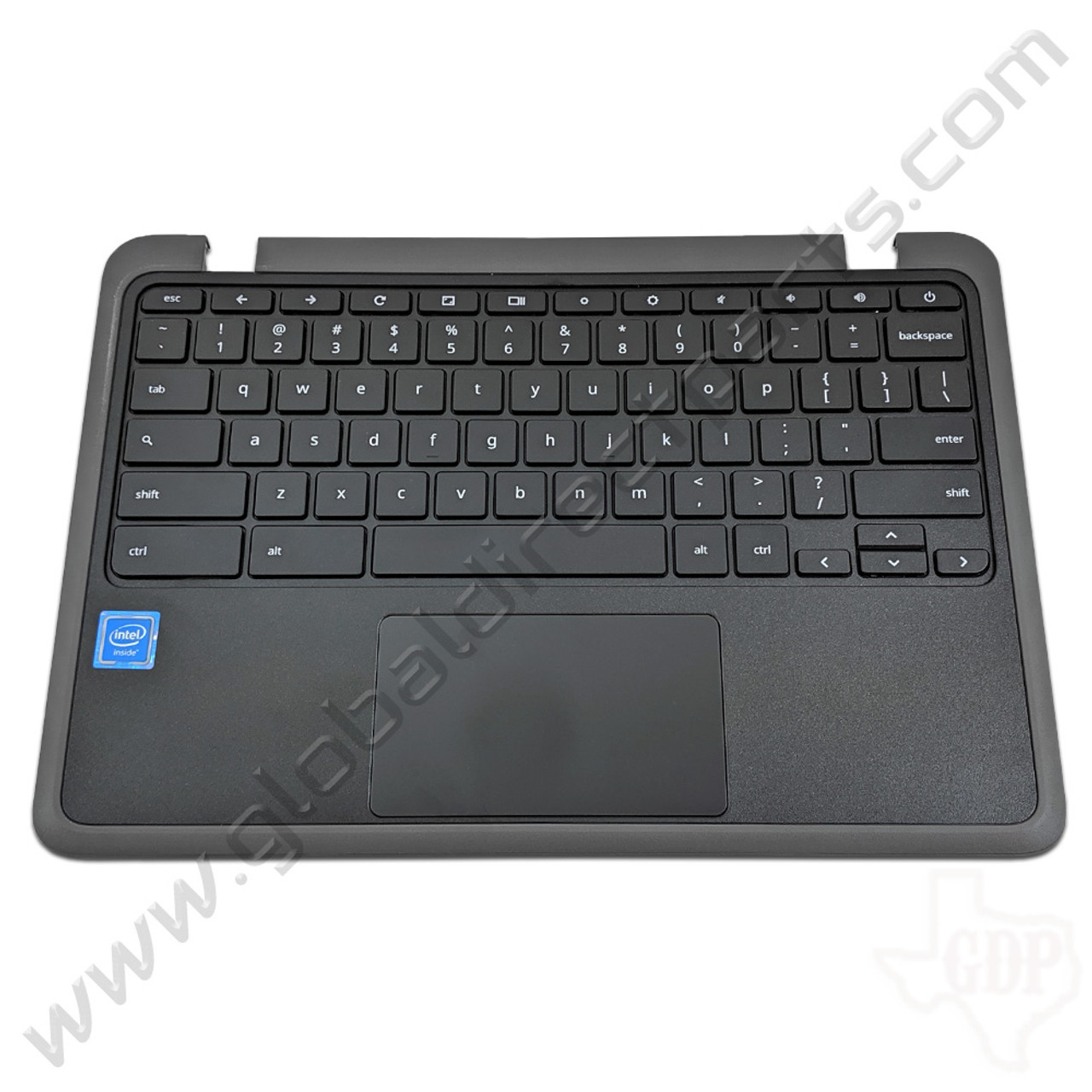 Chromebook グレー キーボード付き Amazon | For ASUS Chromebook Detachable CM3 ケース ASUS